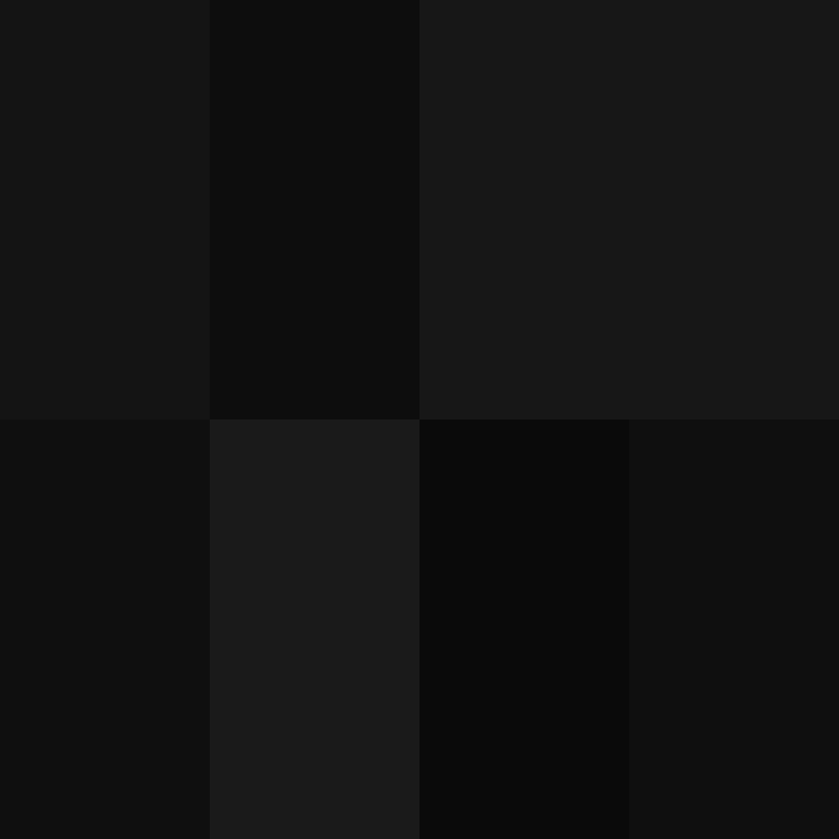 deminecrafterlol's skin