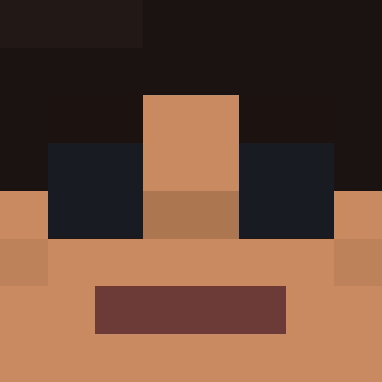 JustTransGirl's skin