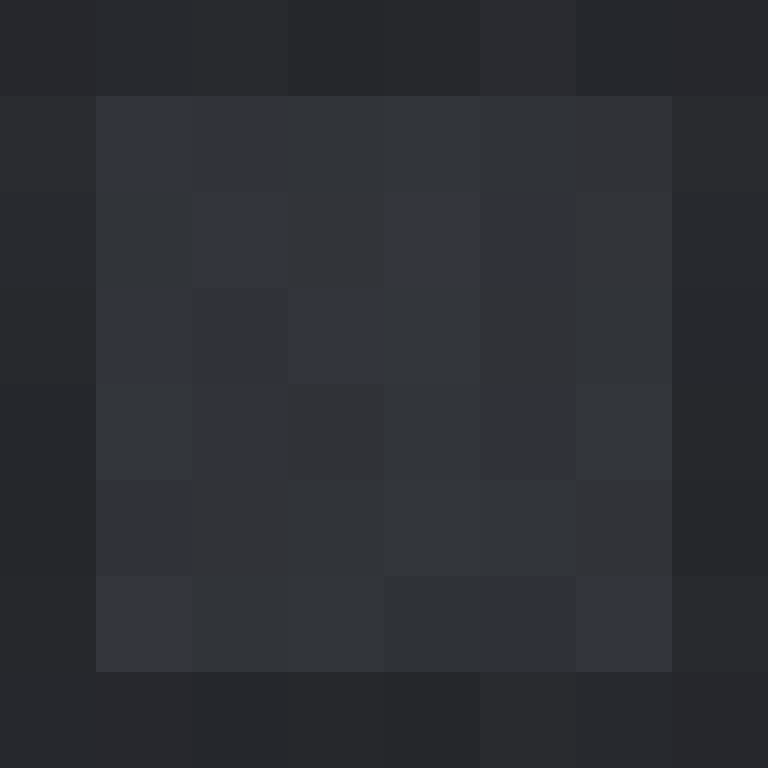 Eun0mia's skin