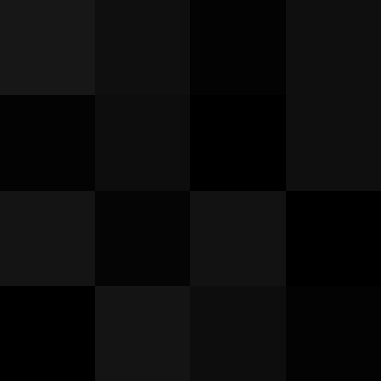 KEITH_0302's skin