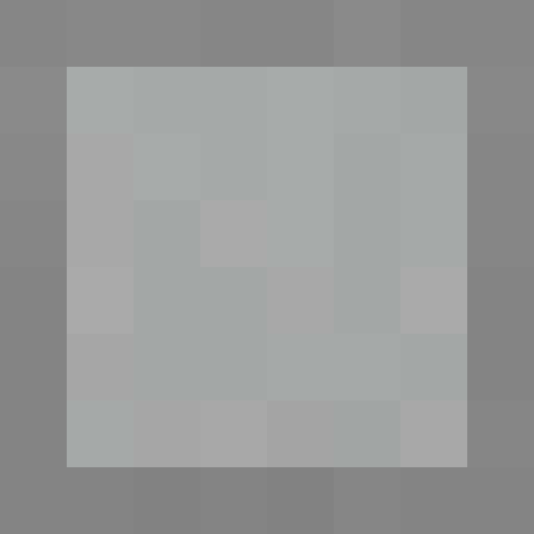 BukkitAPI's skin