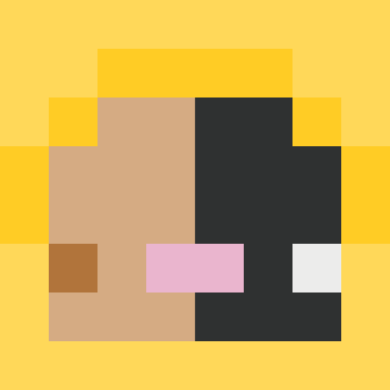 Cat2_'s skin