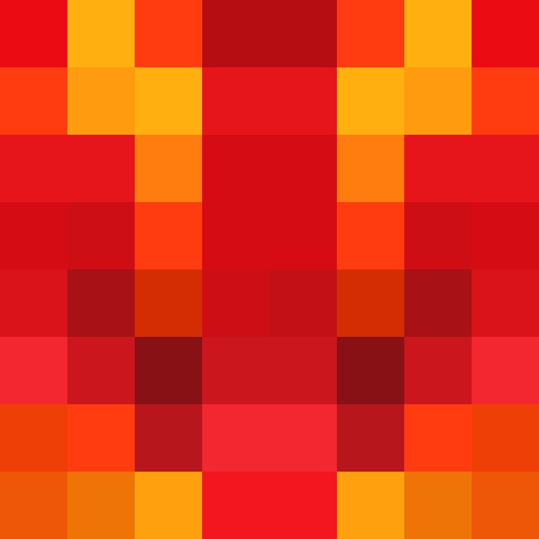 LesbianToast's skin