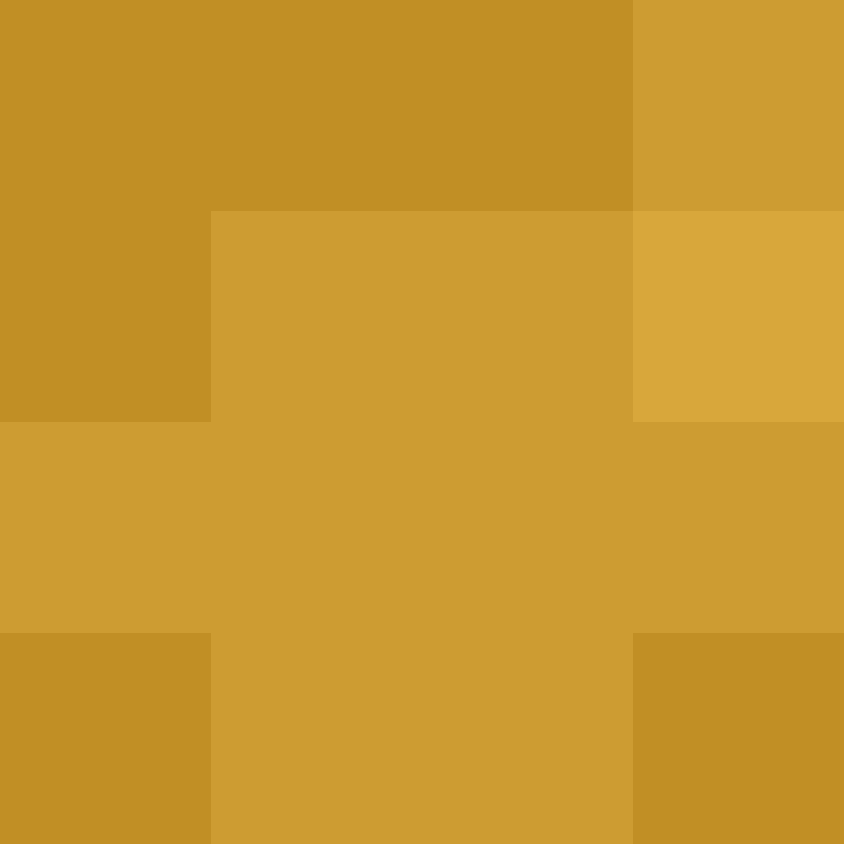 Th3m1s's skin