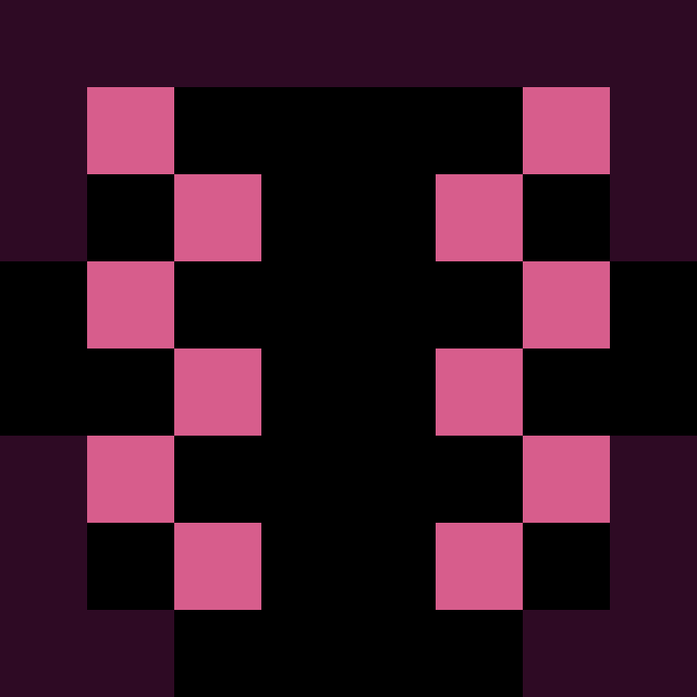 TALK_ALOT_'s skin