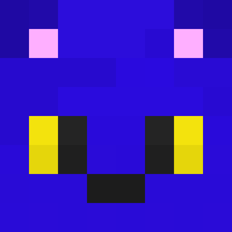 giftmetonnes's skin