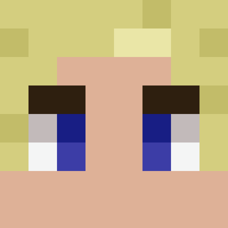 notinventive's skin