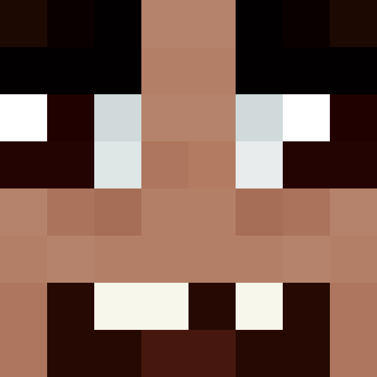 Maledict_YT's skin