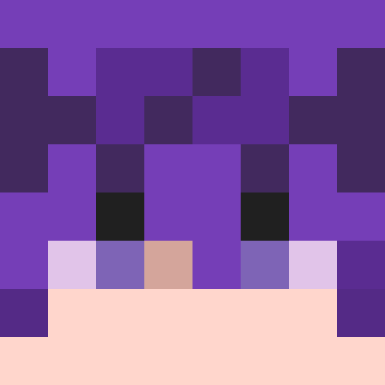 PlsPullMe's skin