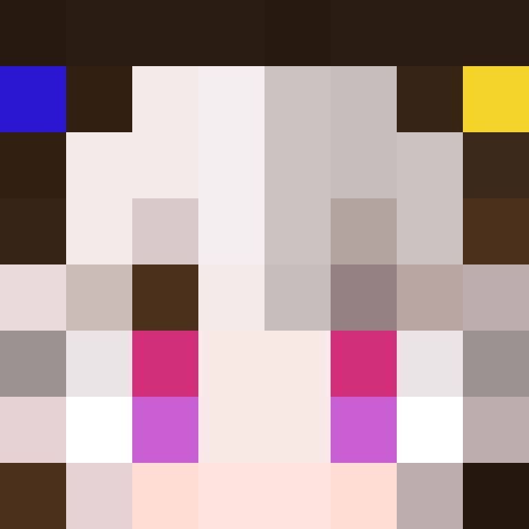 Notro_Client's skin