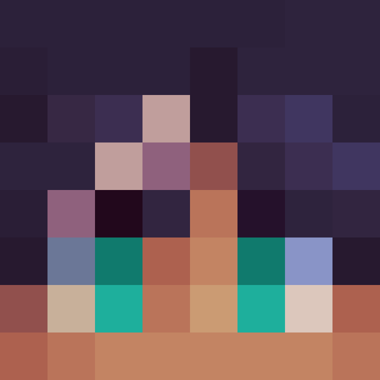 Steven1753's skin
