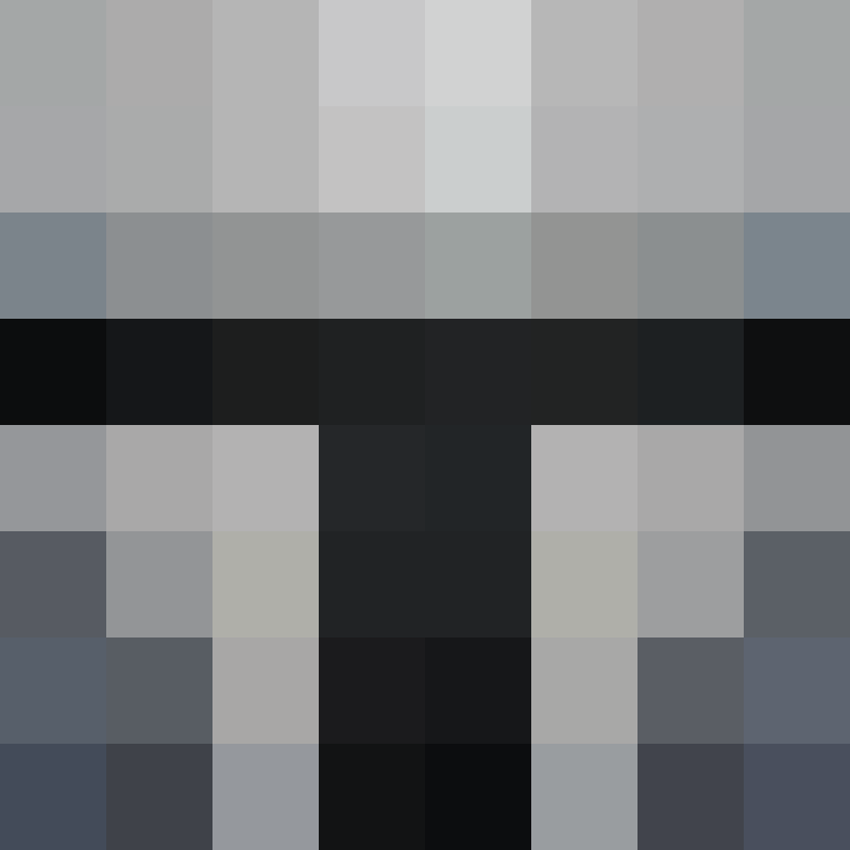 Boyfriend5065's skin
