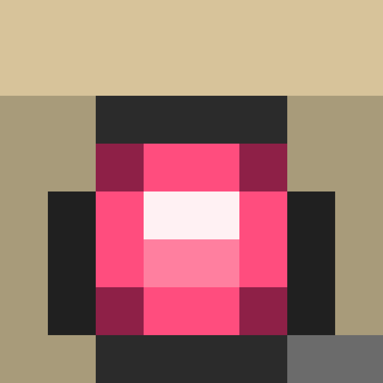 MovieParkMC's skin