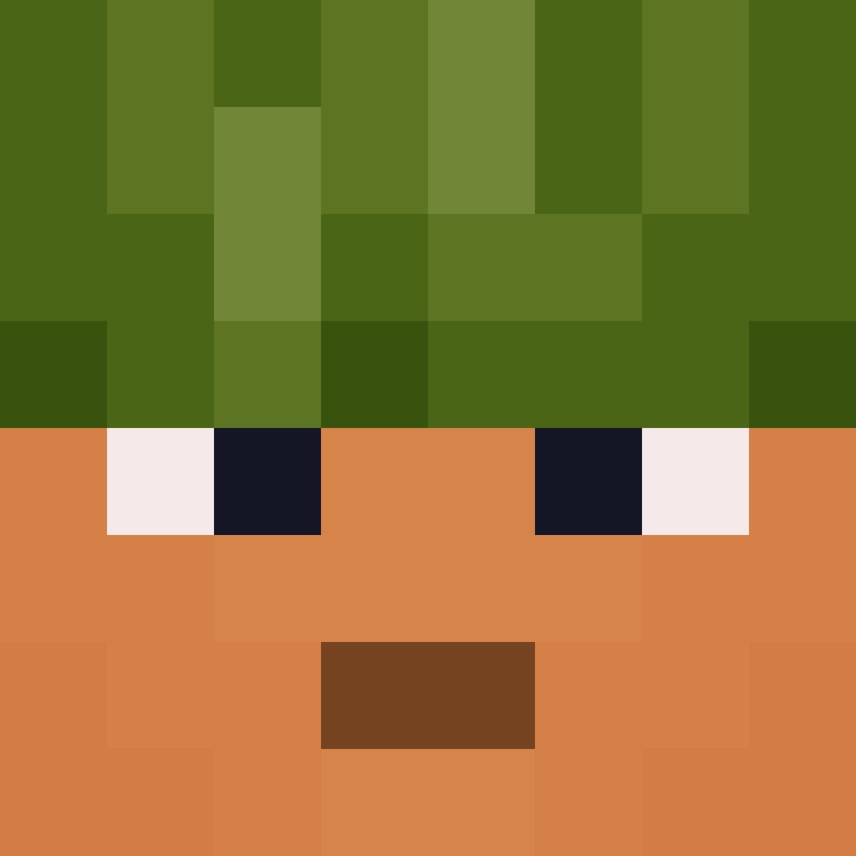 Zoleeey's skin