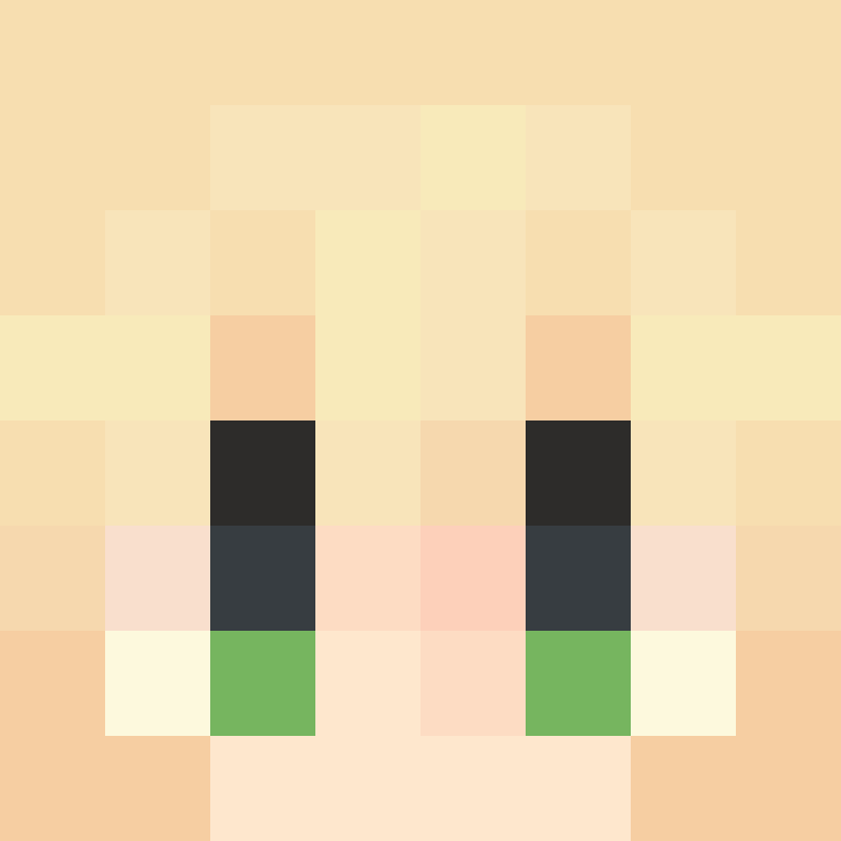 WaboWebi's skin