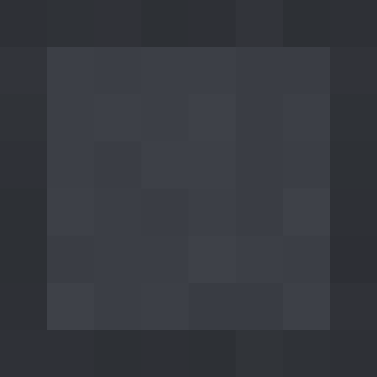 JustTransGirl's skin