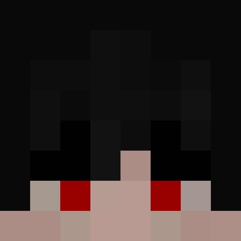 GoldenAppleGHG's skin