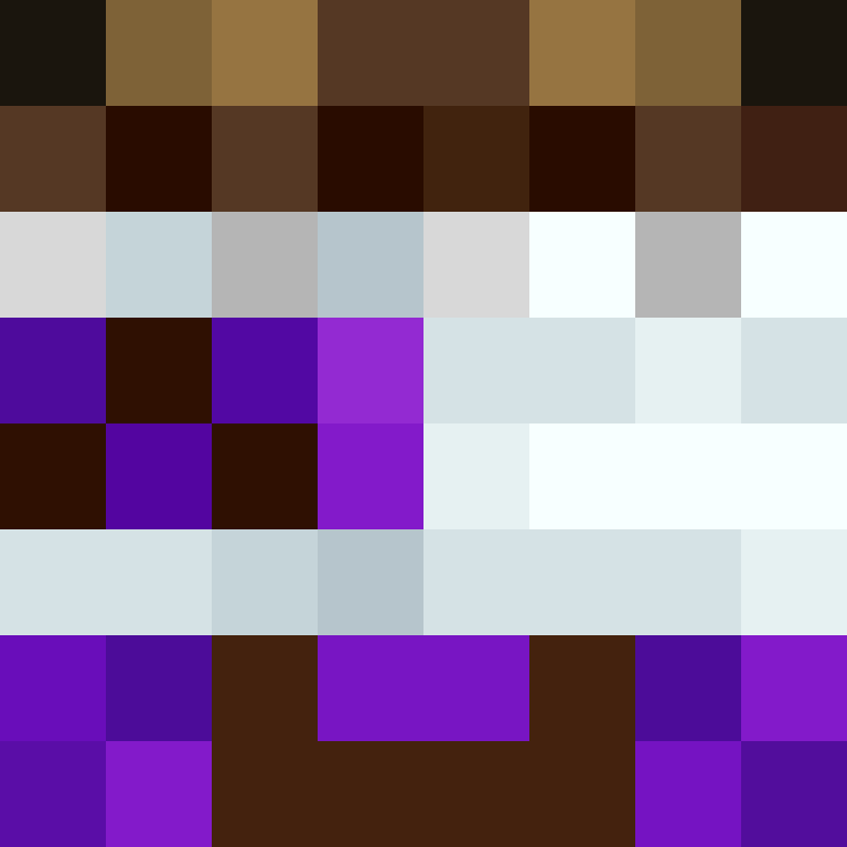 _KKXD_'s skin