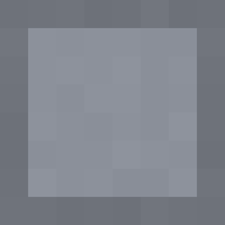 KEITH_0302's skin