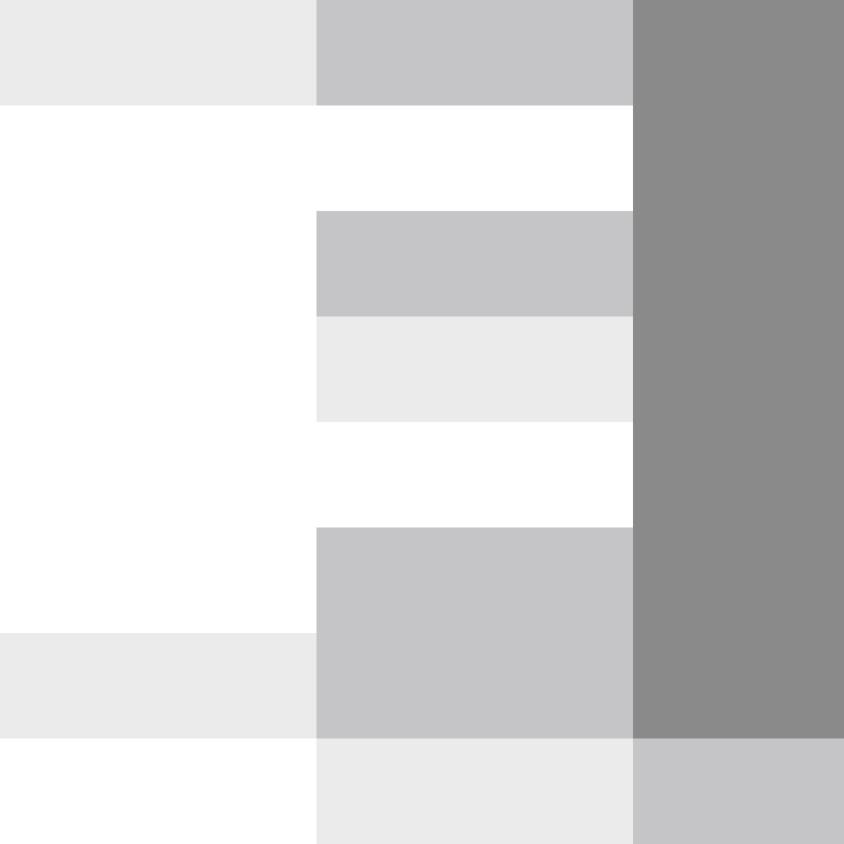 Mish_Dax's skin