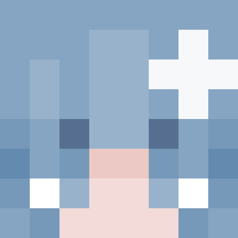 TehKrustyKrab's skin