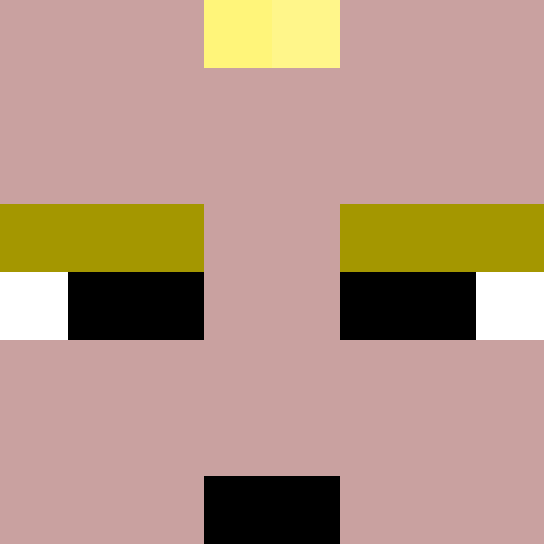 hellstruckedz's skin