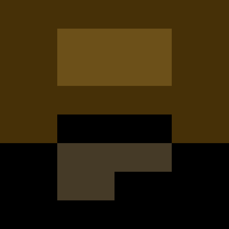 PlsPullMe's skin