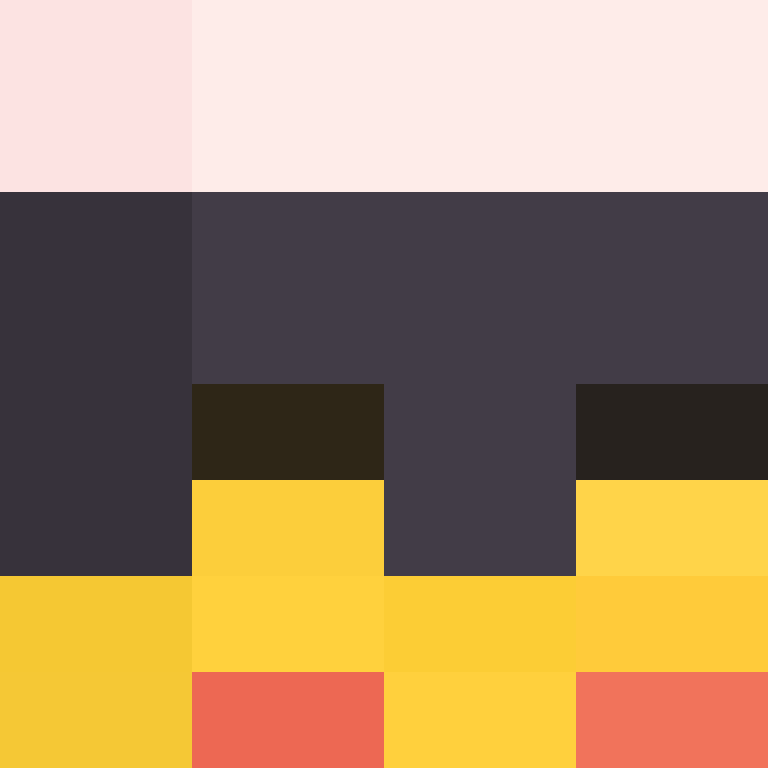 XenokratesRitva's skin