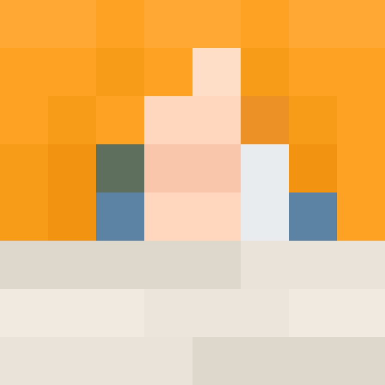 MHF_Mineskin's skin