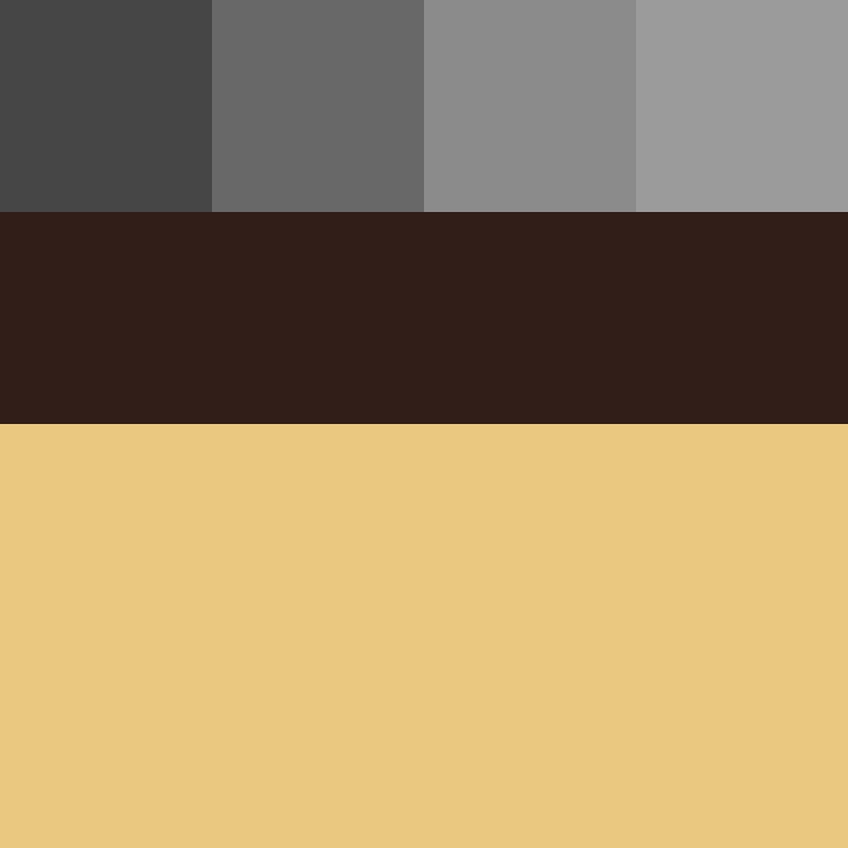 ElectronicSex's skin