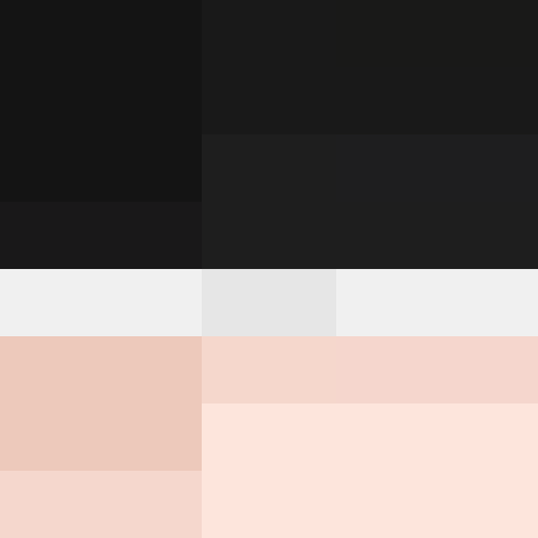 marael18's skin