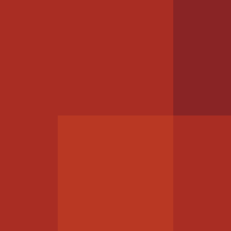 xX_No_Income_Xx's skin