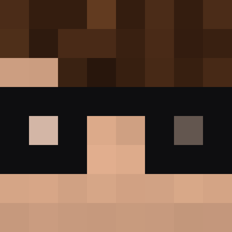 AirplaneGoBrr's skin