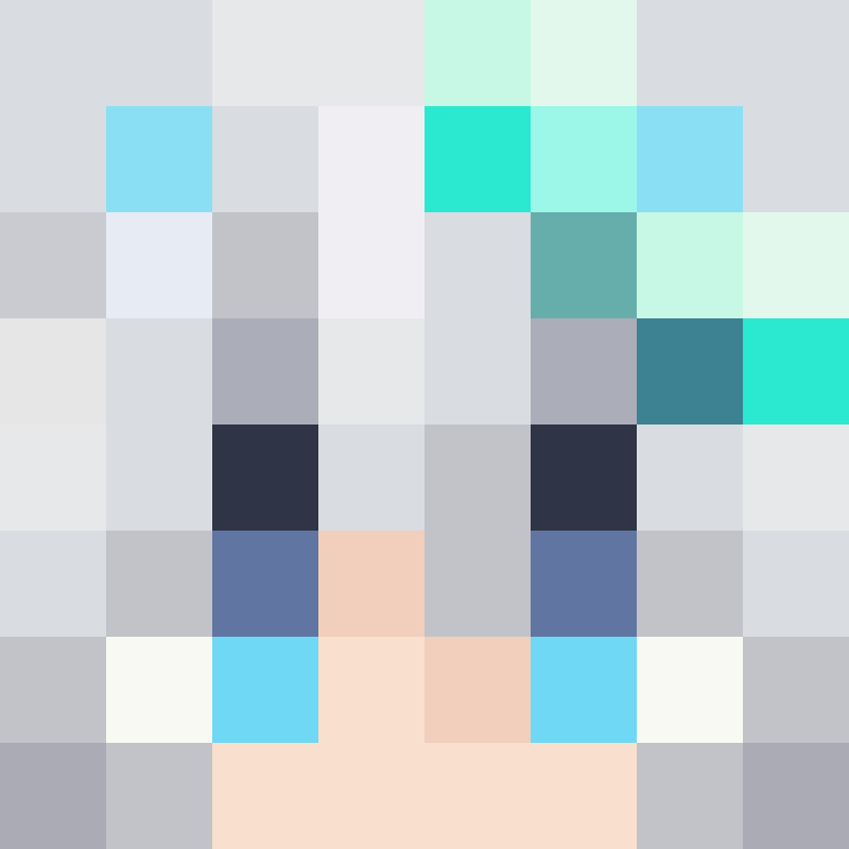 GR1ZZLY180's skin