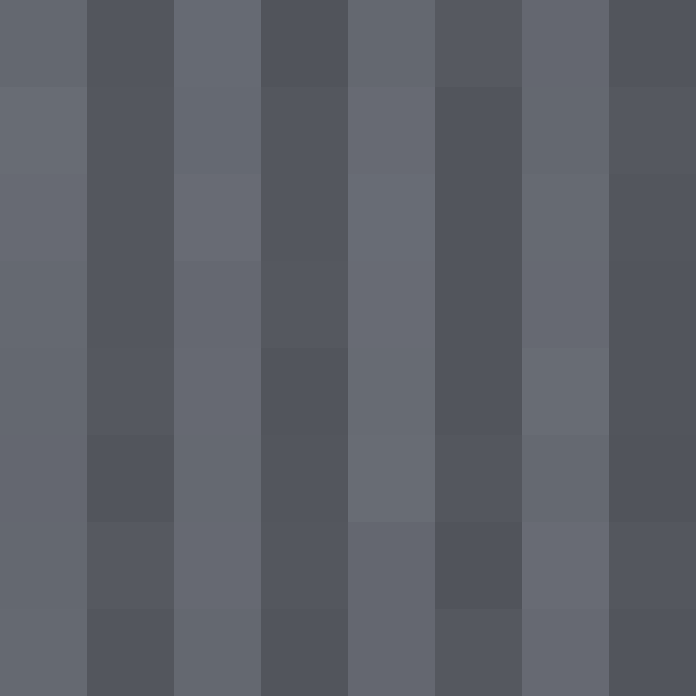 Steven1753's skin