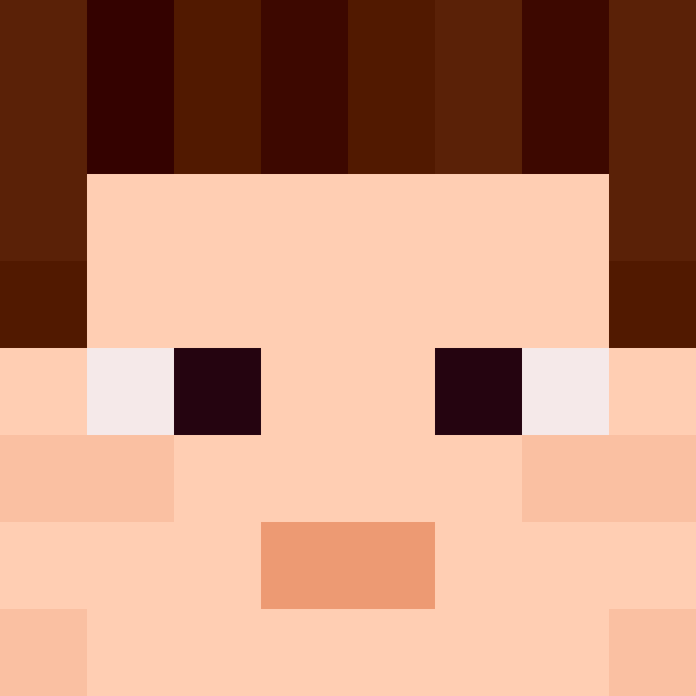 KubinoSK's skin