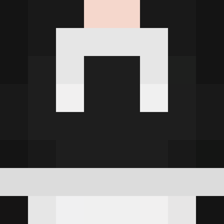 Zoleeey's skin