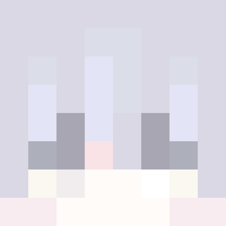 deminecrafterlol's skin