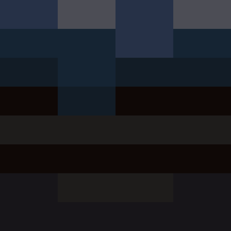 JustTransGirl's skin