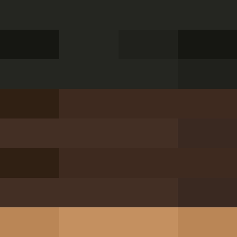 EgorKalachev's skin
