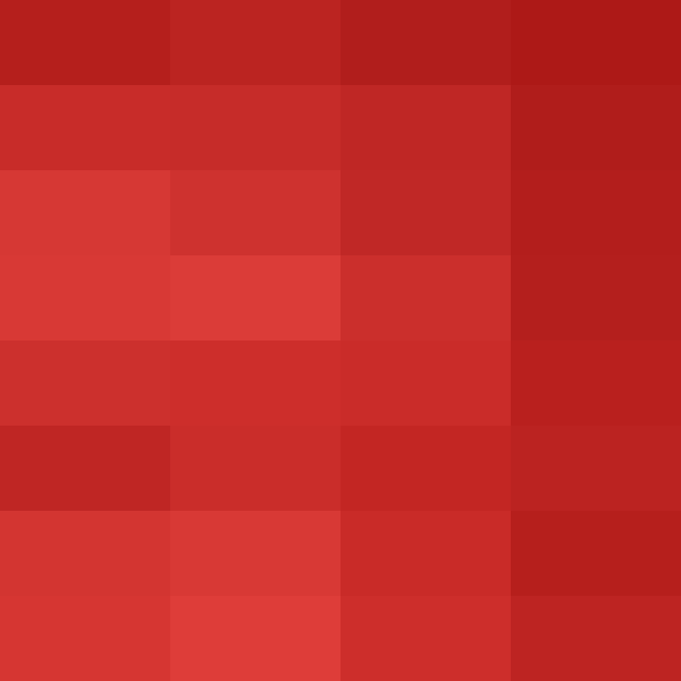 GoldenAppleGHG's skin