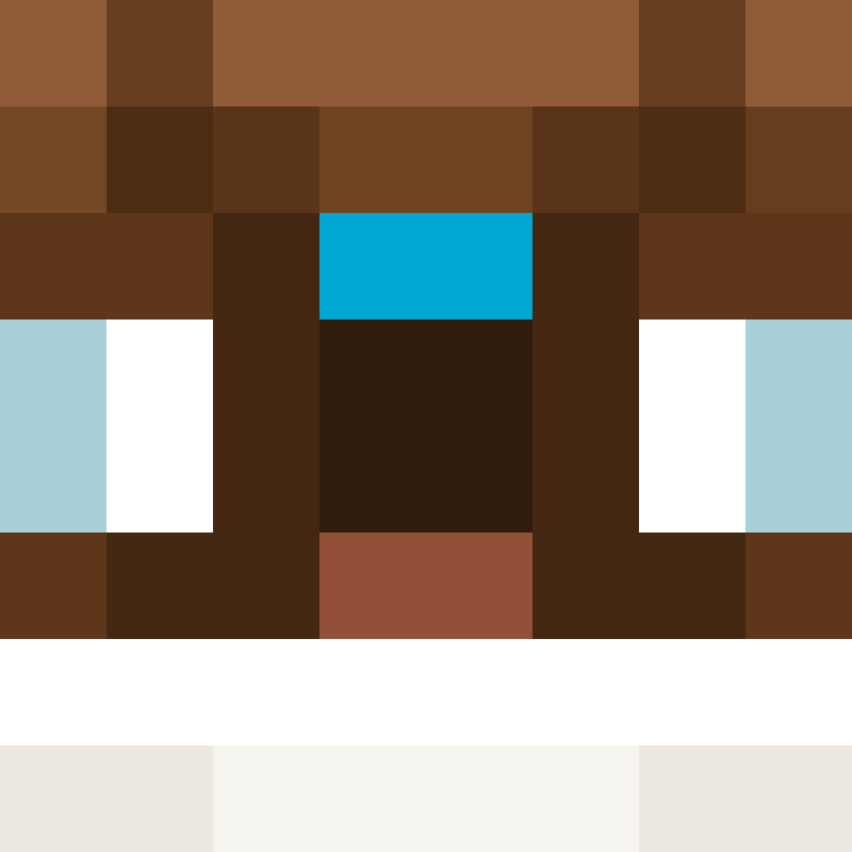 _KKXD_'s skin