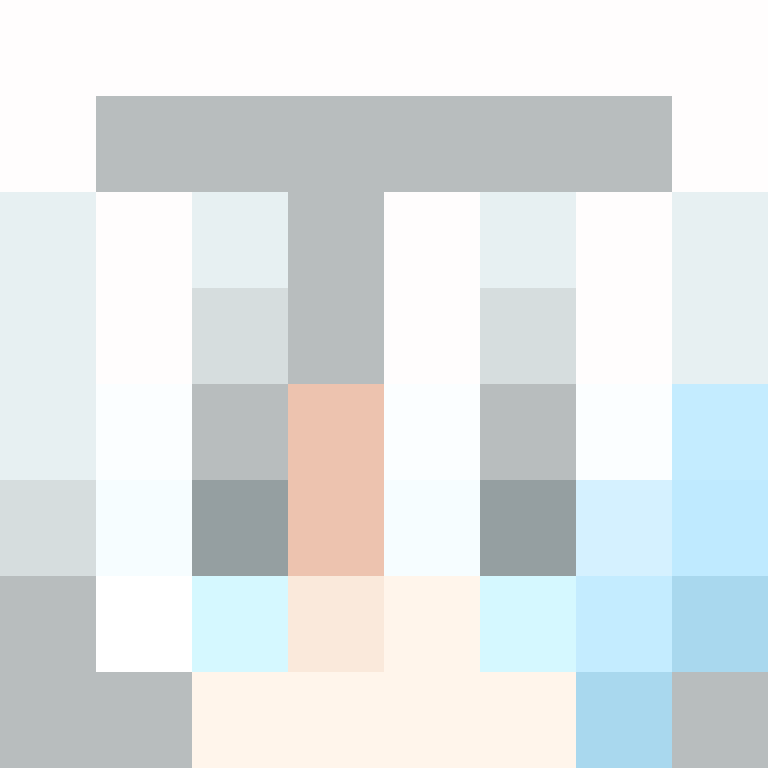 KEITH_0302's skin