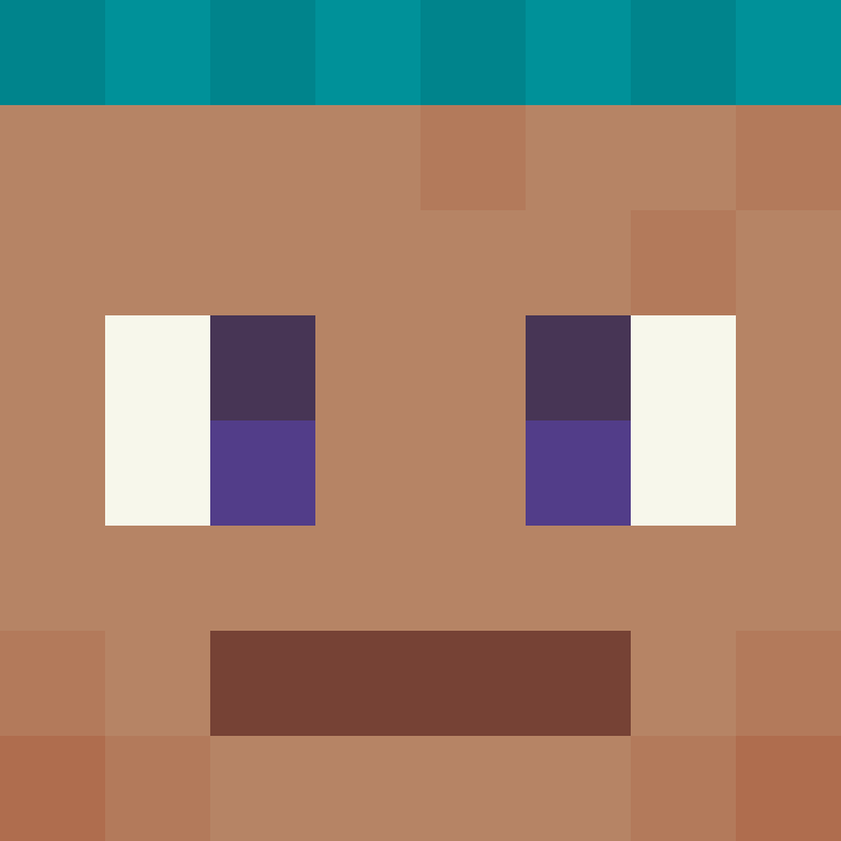 Mish_Dax's skin