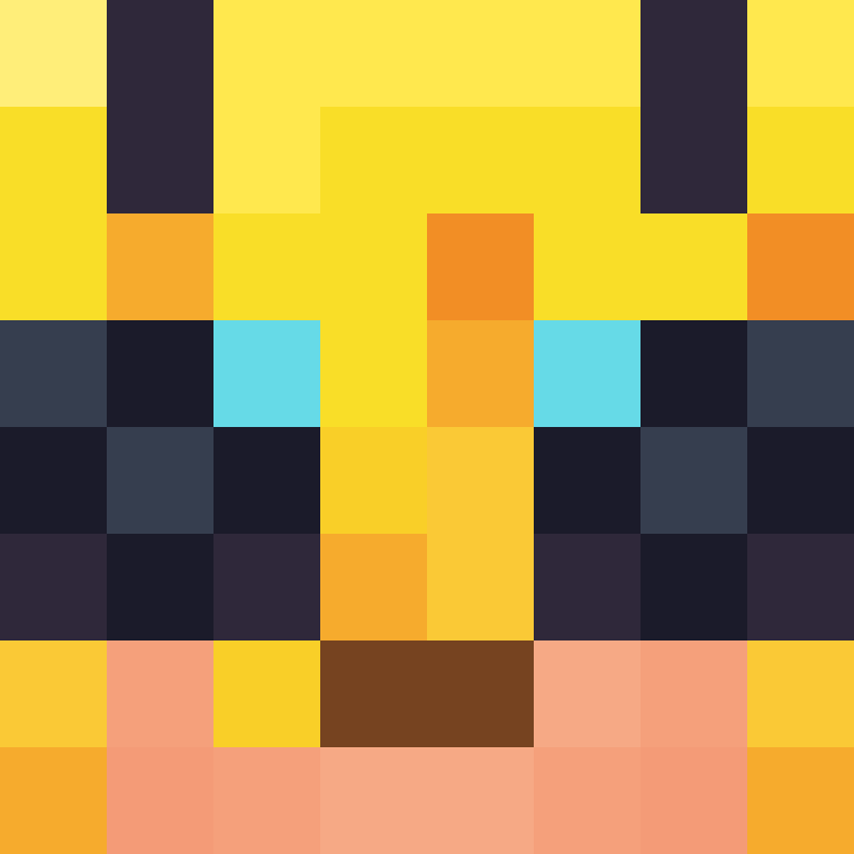 WaboWebi's skin