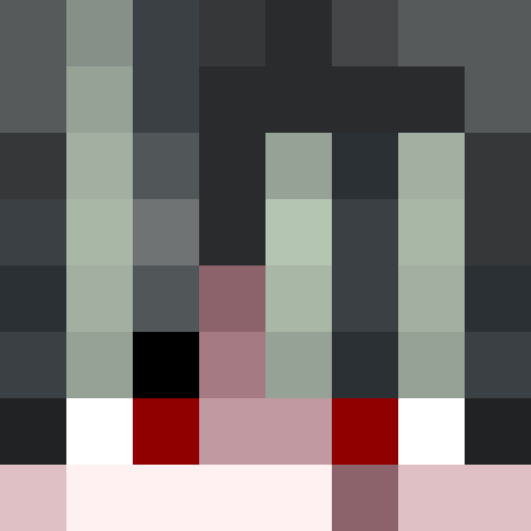 WhyYouReadThis's skin