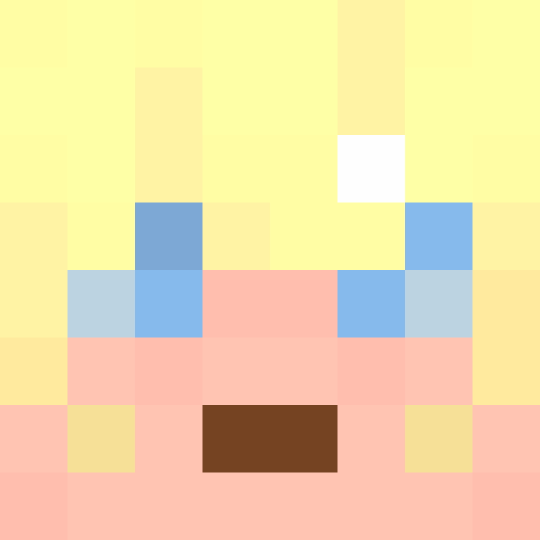 hellstruckedz's skin
