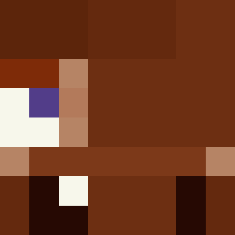 TALK_ALOT_'s skin