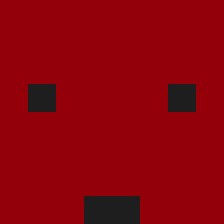 Notro_Client's skin