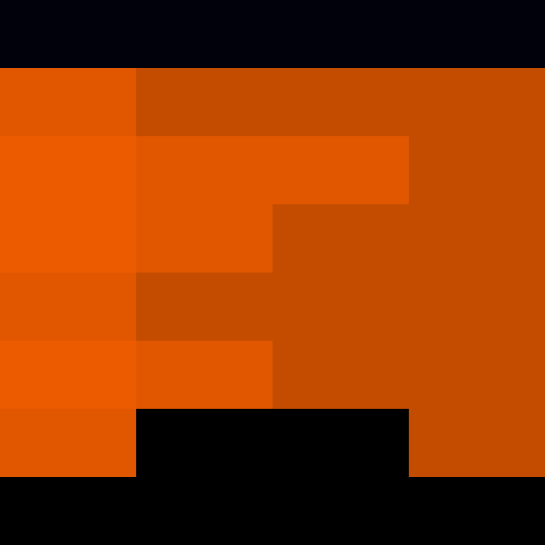 xX_No_Income_Xx's skin